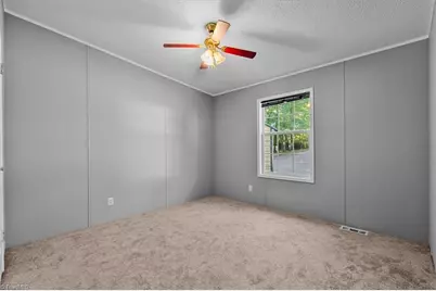 3182 Bethel Lucas Road, Asheboro, NC 27203 - Photo 21