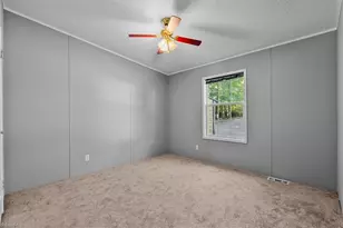 3182 Bethel Lucas Rd, Asheboro, NC 27203 - Photo 21