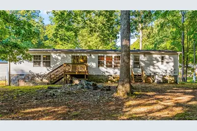 3182 Bethel Lucas Road, Asheboro, NC 27203 - Photo 29