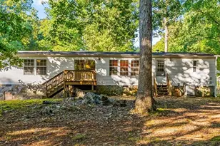 3182 Bethel Lucas Rd, Asheboro, NC 27203 - Photo 29