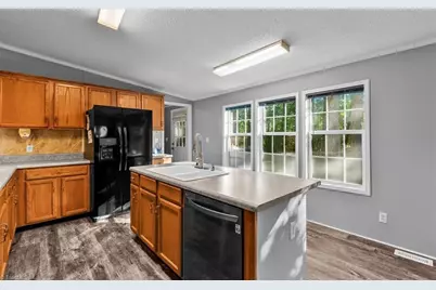 3182 Bethel Lucas Road, Asheboro, NC 27203 - Photo 7