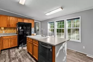 3182 Bethel Lucas Rd, Asheboro, NC 27203 - Photo 7