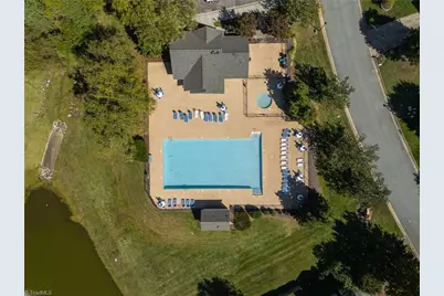 2926 Shady View Drive, High Point, NC 27265 - Photo 49