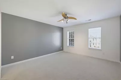 2926 Shady View Drive, High Point, NC 27265 - Photo 25