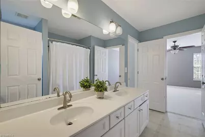 2926 Shady View Drive, High Point, NC 27265 - Photo 27