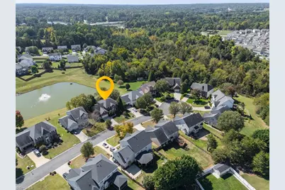 2926 Shady View Drive, High Point, NC 27265 - Photo 45