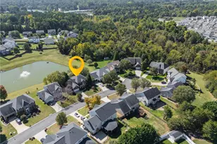 2926 Shady View Dr, High Point, NC 27265 - Photo 45