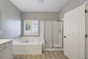 2926 Shady View Dr, High Point, NC 27265 - Photo 21