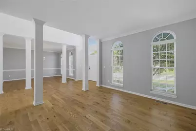 2926 Shady View Drive, High Point, NC 27265 - Photo 9