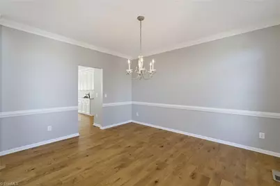 2926 Shady View Drive, High Point, NC 27265 - Photo 5