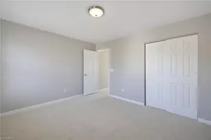 2926 Shady View Dr, High Point, NC 27265 - Photo 33