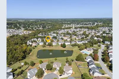 2926 Shady View Drive, High Point, NC 27265 - Photo 47