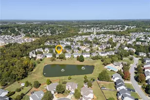 2926 Shady View Dr, High Point, NC 27265 - Photo 47