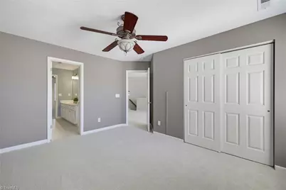 2926 Shady View Drive, High Point, NC 27265 - Photo 29
