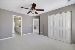 2926 Shady View Dr, High Point, NC 27265 - Photo 29
