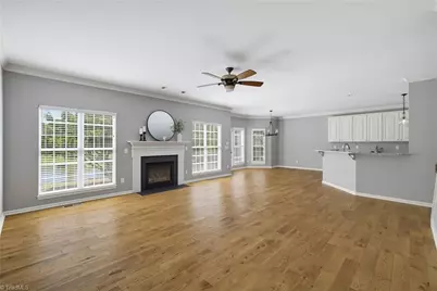 2926 Shady View Drive, High Point, NC 27265 - Photo 17