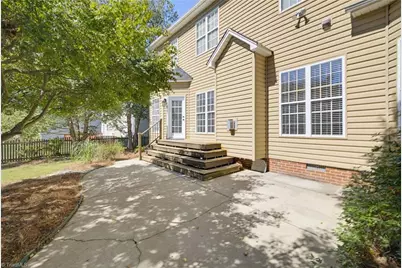 2926 Shady View Drive, High Point, NC 27265 - Photo 35