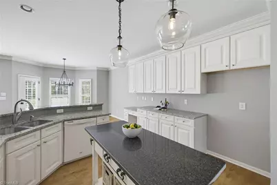 2926 Shady View Drive, High Point, NC 27265 - Photo 13