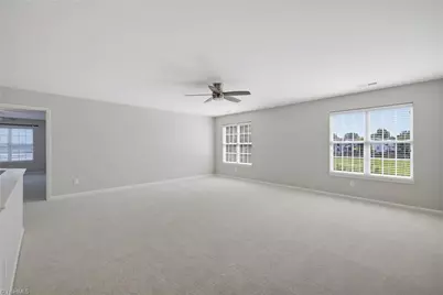 2926 Shady View Drive, High Point, NC 27265 - Photo 23