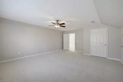 2926 Shady View Drive, High Point, NC 27265 - Photo 31