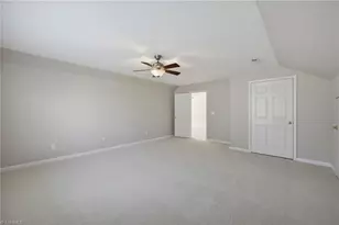 2926 Shady View Dr, High Point, NC 27265 - Photo 31