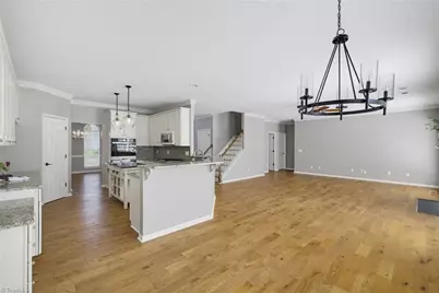 2926 Shady View Drive, High Point, NC 27265 - Photo 15