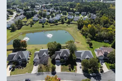 2926 Shady View Drive, High Point, NC 27265 - Photo 43