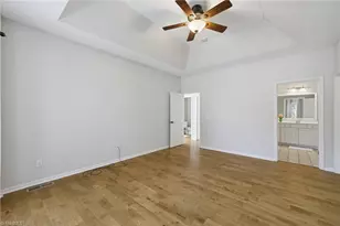 2926 Shady View Dr, High Point, NC 27265 - Photo 19