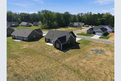 3117 Cullens Drive, Graham, NC 27253 - Photo 43