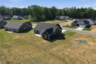 3117 Cullens Dr, Graham, NC 27253 - Photo 43