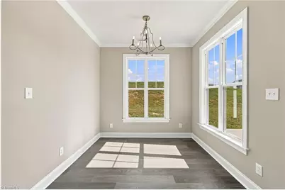 3117 Cullens Drive, Graham, NC 27253 - Photo 17