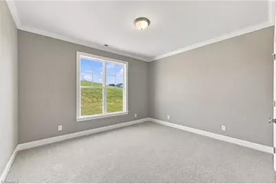 3117 Cullens Drive, Graham, NC 27253 - Photo 29