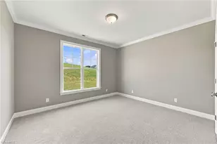 3117 Cullens Dr, Graham, NC 27253 - Photo 29
