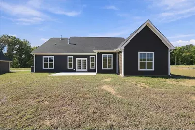 3117 Cullens Drive, Graham, NC 27253 - Photo 35