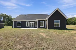 3117 Cullens Dr, Graham, NC 27253 - Photo 35