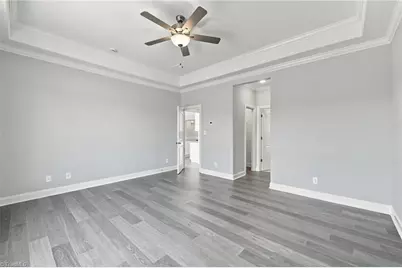 3117 Cullens Drive, Graham, NC 27253 - Photo 19