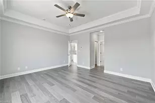 3117 Cullens Dr, Graham, NC 27253 - Photo 19