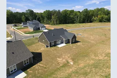 3117 Cullens Drive, Graham, NC 27253 - Photo 41