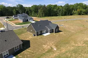 3117 Cullens Dr, Graham, NC 27253 - Photo 41
