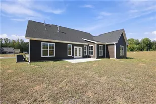 3117 Cullens Dr, Graham, NC 27253 - Photo 37