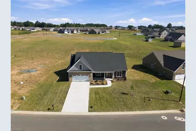 3117 Cullens Drive, Graham, NC 27253 - Photo 39