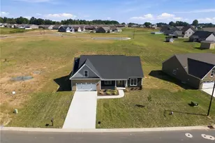 3117 Cullens Dr, Graham, NC 27253 - Photo 39