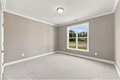 3117 Cullens Drive, Graham, NC 27253 - Photo 25