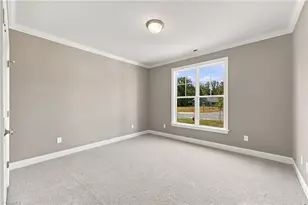 3117 Cullens Dr, Graham, NC 27253 - Photo 25