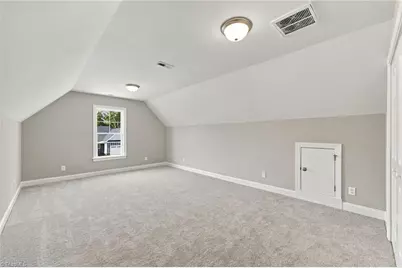3117 Cullens Drive, Graham, NC 27253 - Photo 31