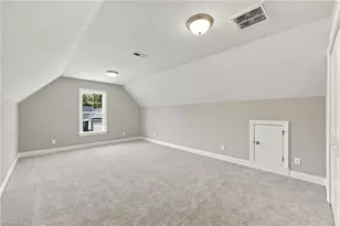3117 Cullens Dr, Graham, NC 27253 - Photo 31