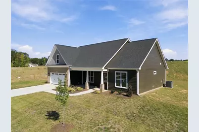 3117 Cullens Drive, Graham, NC 27253 - Photo 3