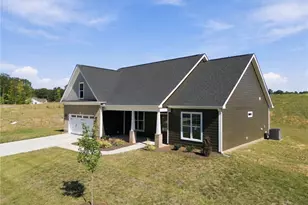 3117 Cullens Dr, Graham, NC 27253 - Photo 3