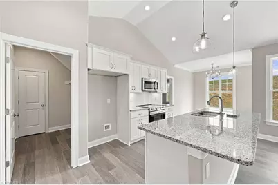 3117 Cullens Drive, Graham, NC 27253 - Photo 13