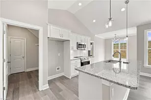 3117 Cullens Dr, Graham, NC 27253 - Photo 13